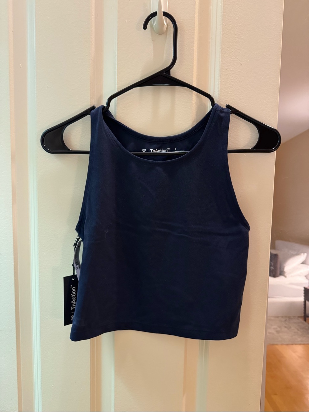 Aritizia Tank Top